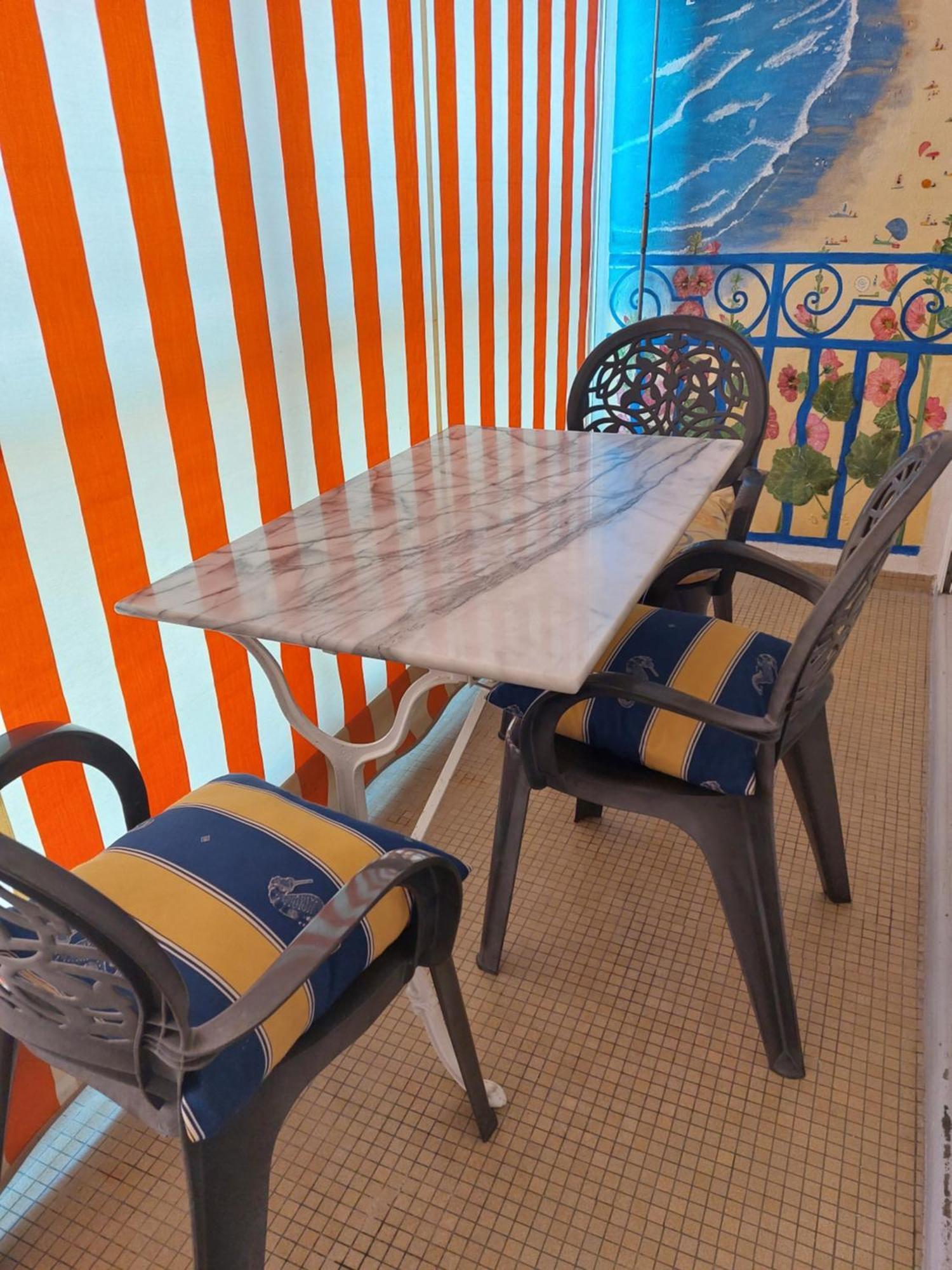 Style Vintage Chic A 20 M De La Plage سان-جورج-دي-ديدون المظهر الخارجي الصورة