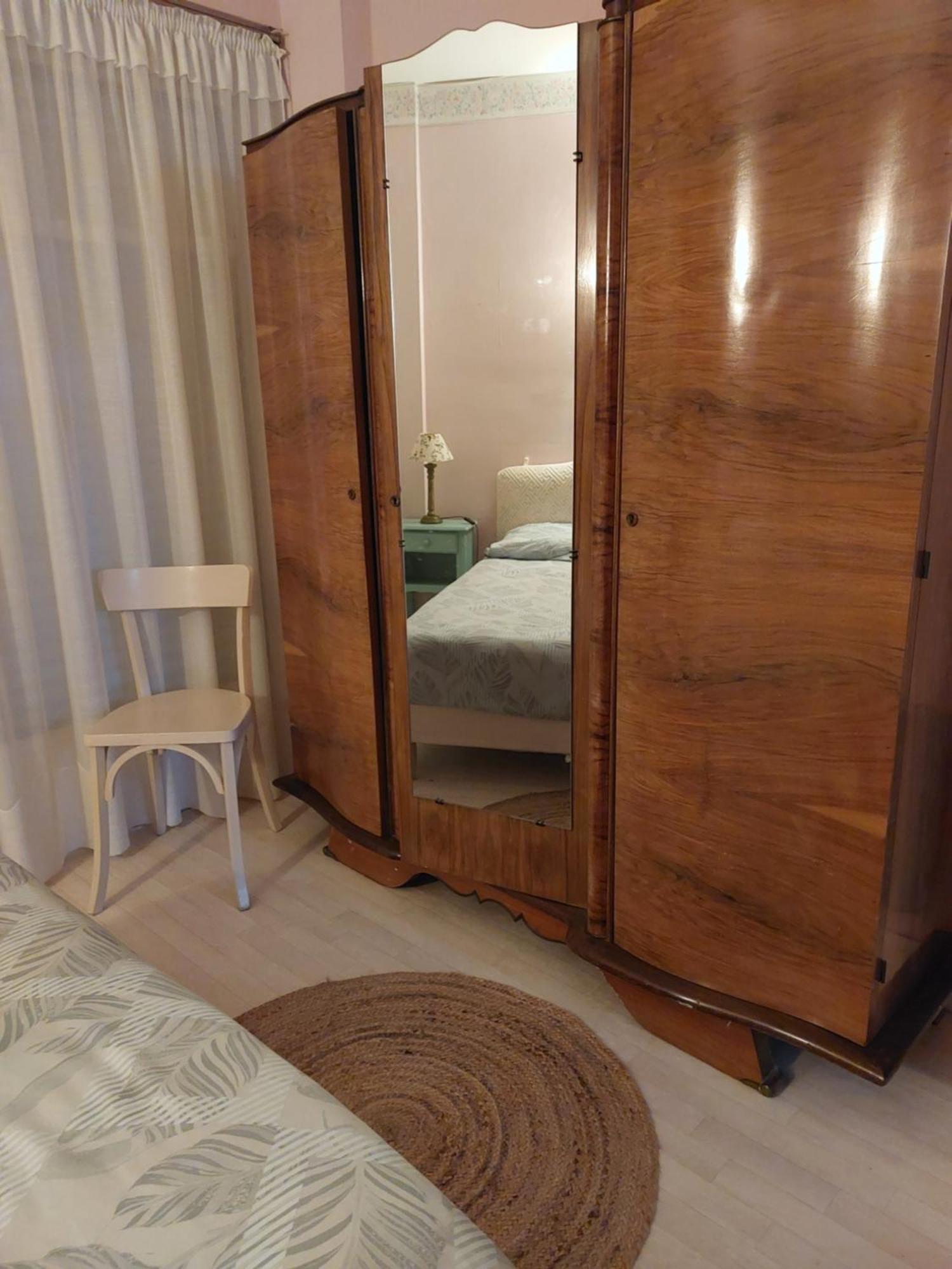Style Vintage Chic A 20 M De La Plage سان-جورج-دي-ديدون المظهر الخارجي الصورة